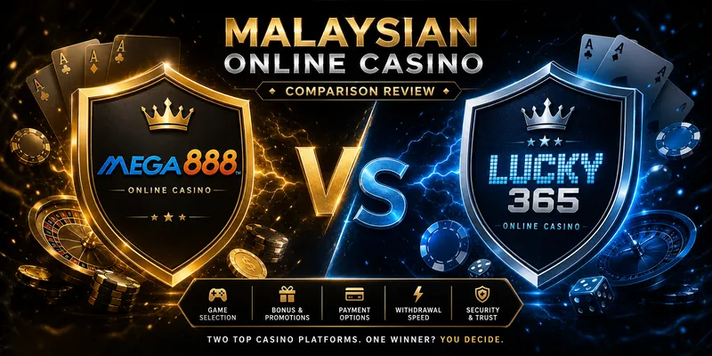Peluang88 vs I5Gaming